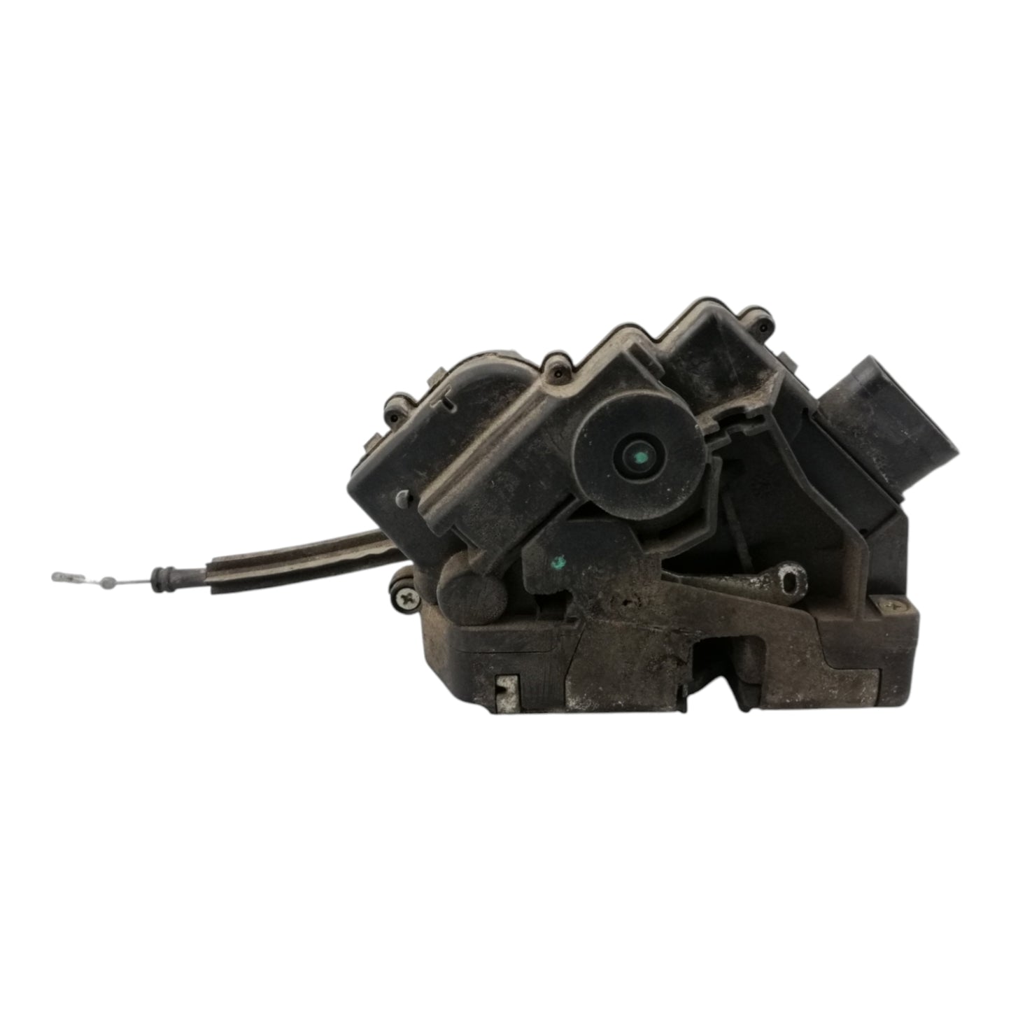 Serratura Porta Posteriore Sinistro SMART FORFOUR 454