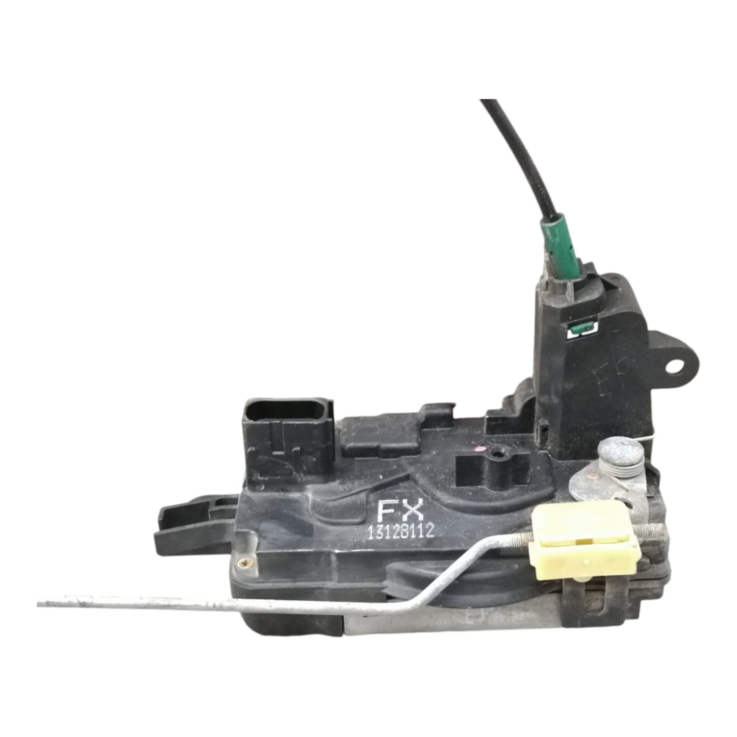Serratura Porta Anteriore Destro OPEL ASTRA H SW/ASTRA G CABRIO