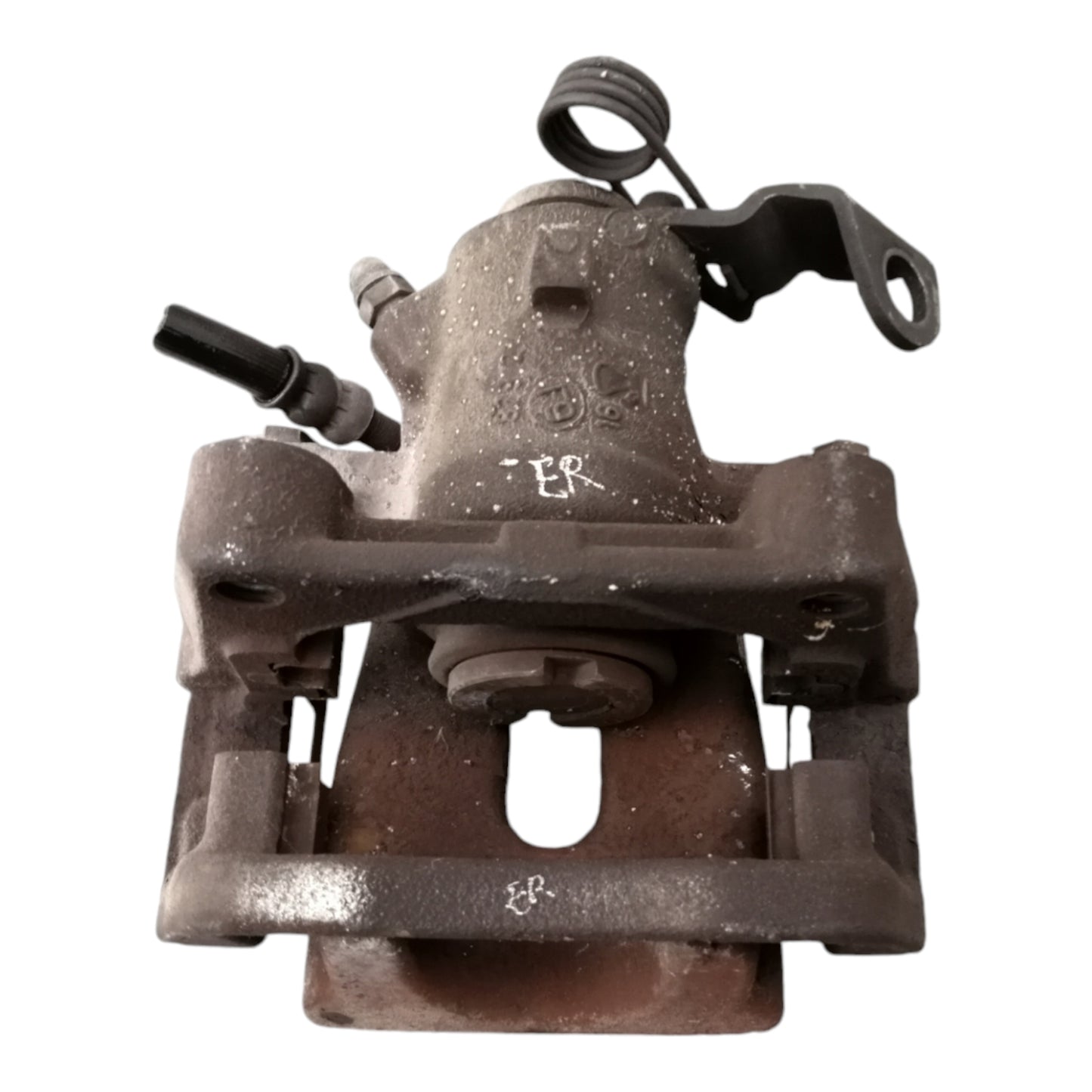 Pinza Freno Posteriore Destro OPEL MERIVA A /ZAFIRA A/ASTRA G H