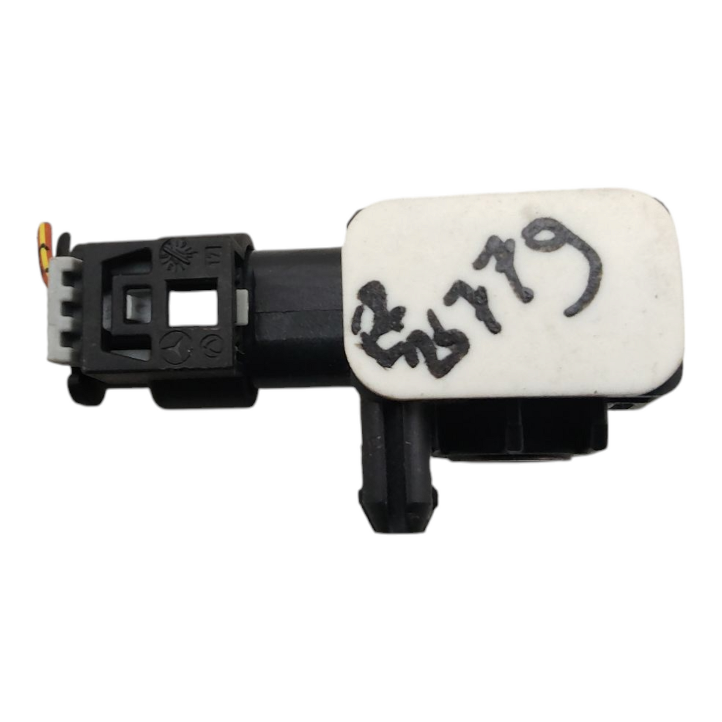 Sensore Airbag MERCEDES CLASSE CLA C117/CLASSE A W176
