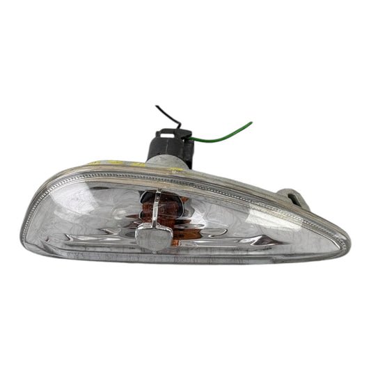 Freccia Parafango Anteriore Sinistro HYUNDAI IX20/i20 1 Serie