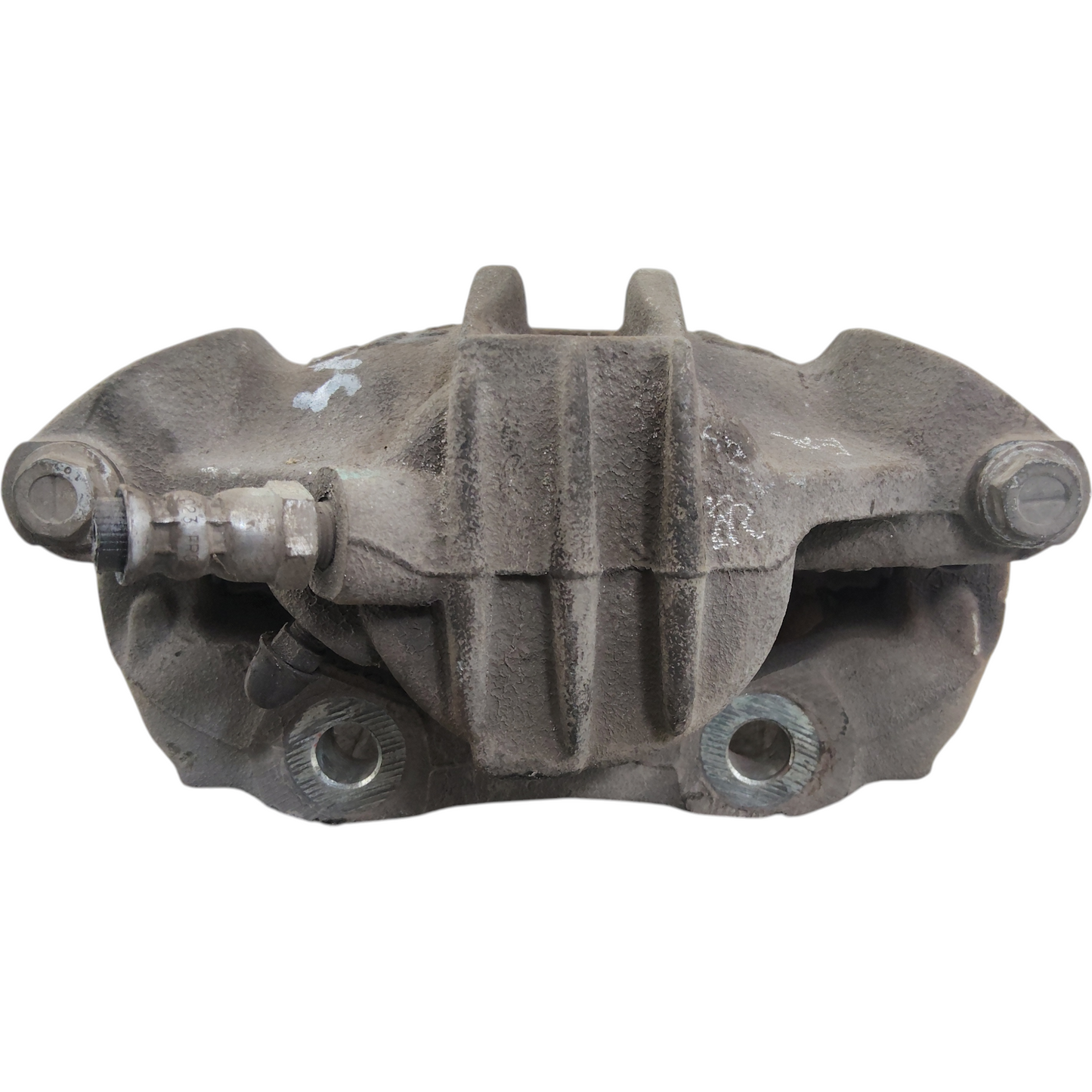 Pinza Freno Anteriore Sinistro PEUGEOT 208 1 Serie/2008 1 Serie