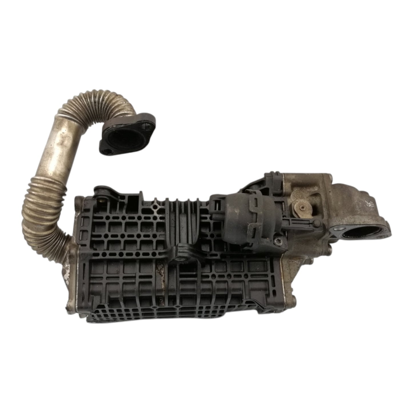 Radiatore Egr PEUGEOT 2008 1 2 Serie/208 1 2 Serie/RIFTER 1.5 Diesel