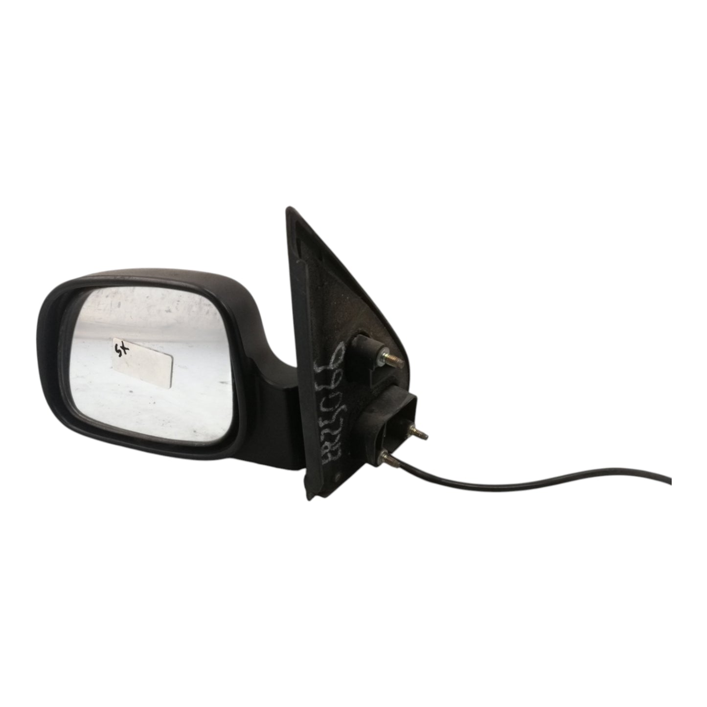 Specchietto Retrovisore Esterno Anteriore Sinistro DAIHATSU TERIOS 1 Serie