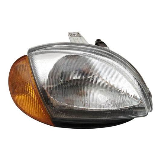 Faro Proiettore Anteriore Destro FIAT SEICENTO