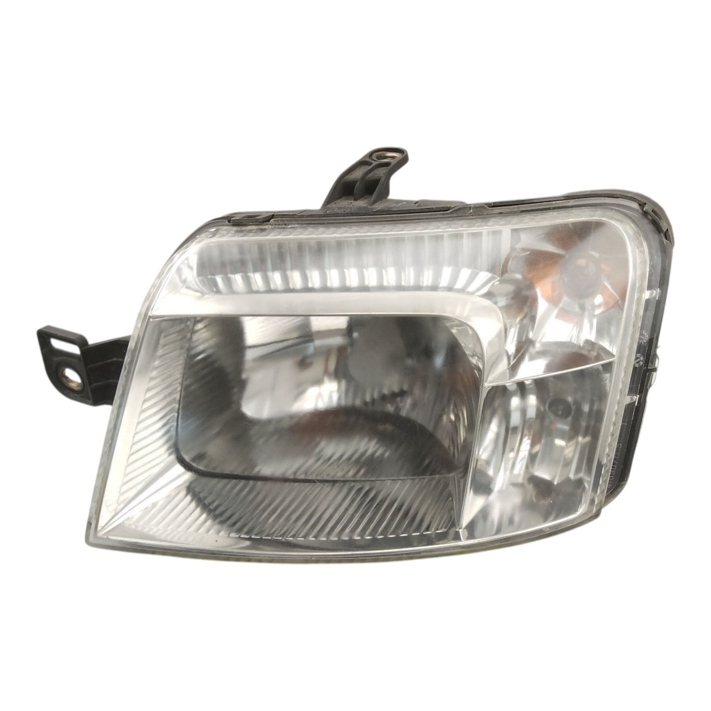 Faro Proiettore Anteriore Sinistro FIAT PANDA 2 Serie