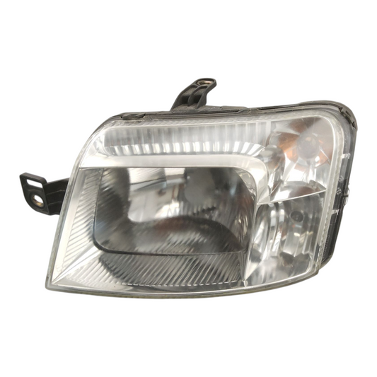 Faro Proiettore Anteriore Sinistro FIAT PANDA 2 Serie