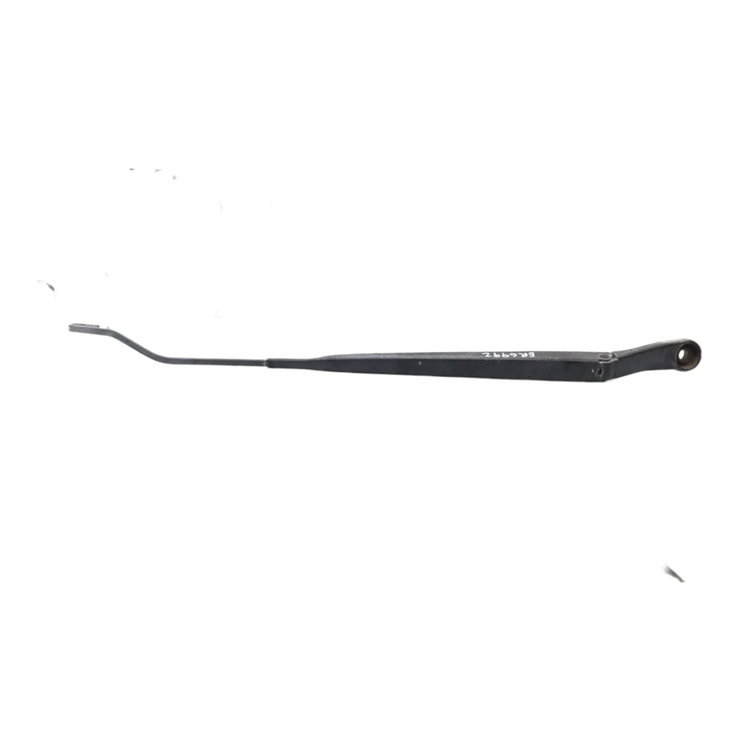 Braccio Tergicristallo Parabrezza Destro NISSAN NOTE 1 Serie