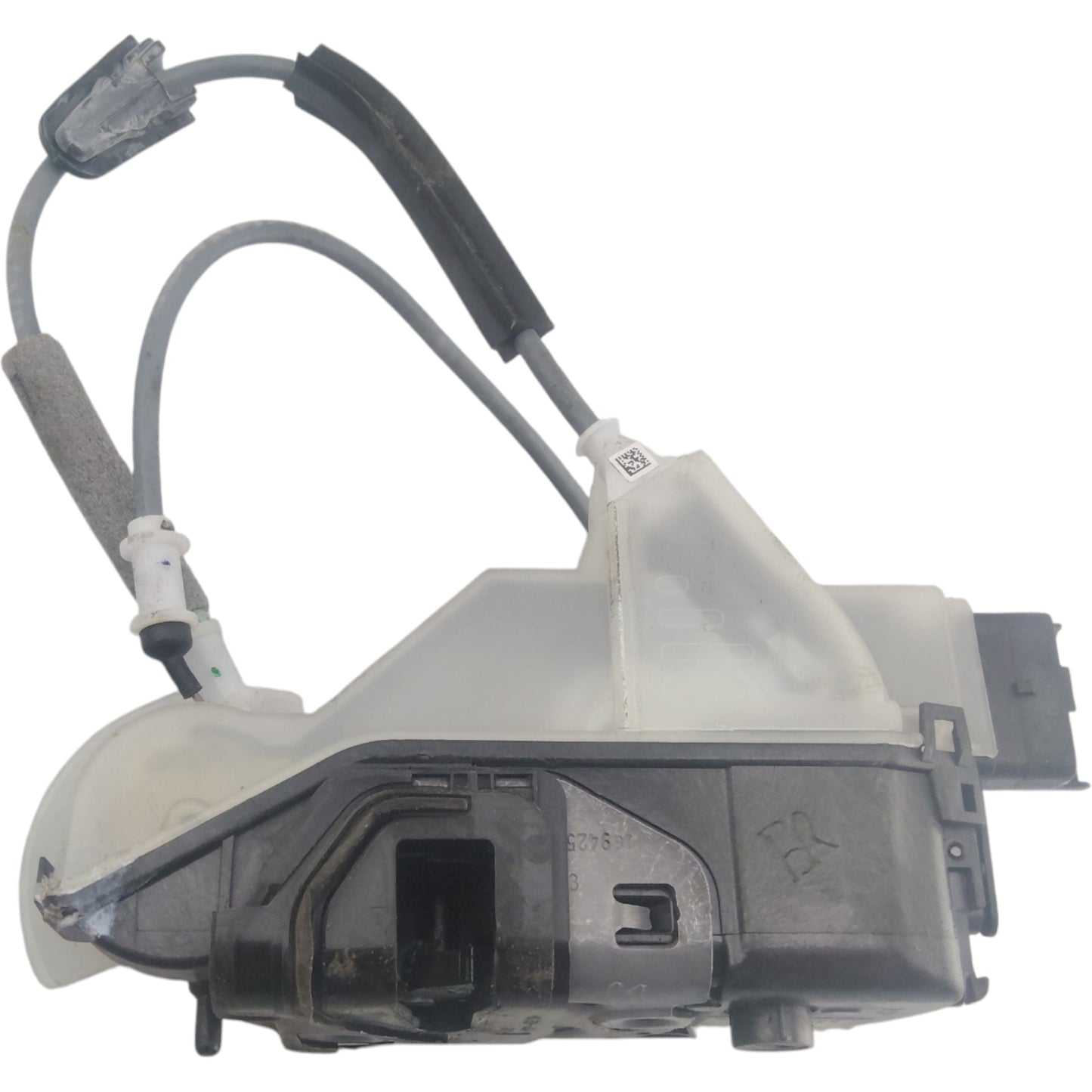 Serratura Porta Anteriore Sinistro OPEL CORSA F