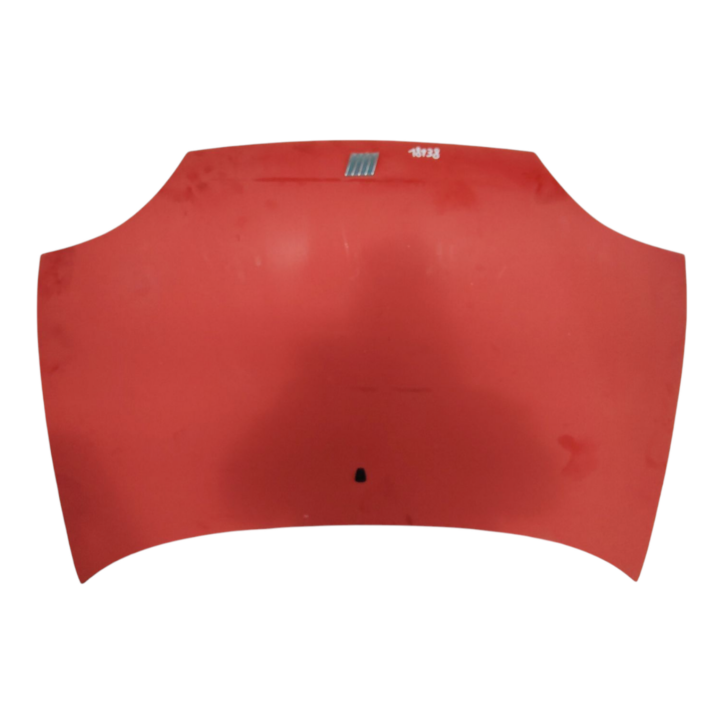 Cofano Anteriore FIAT SEICENTO/600 Berlina