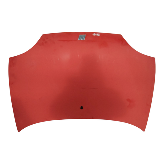 Cofano Anteriore FIAT SEICENTO/600 Berlina