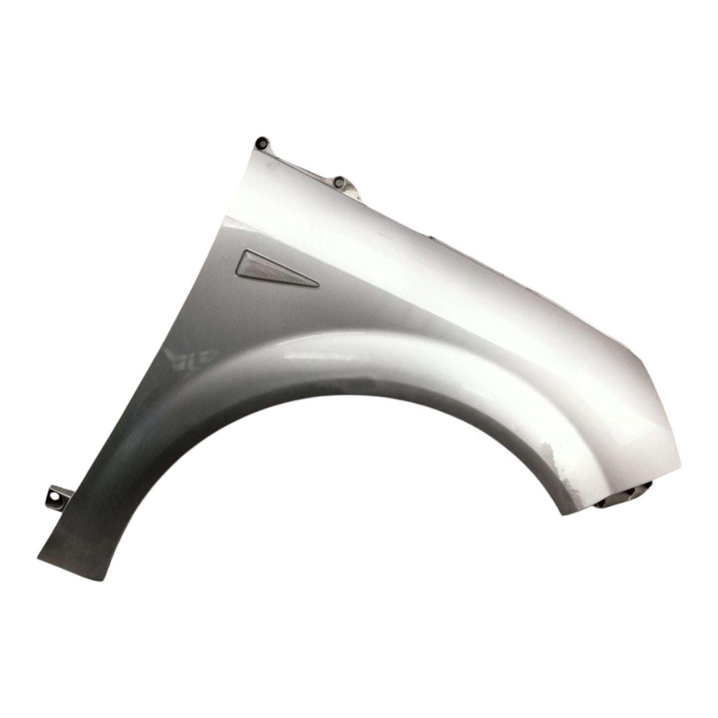 Parafango Anteriore Destro RENAULT GRAND SCENIC/SCENIC 2 Serie
