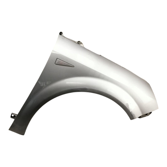 Parafango Anteriore Destro RENAULT GRAND SCENIC/SCENIC 2 Serie