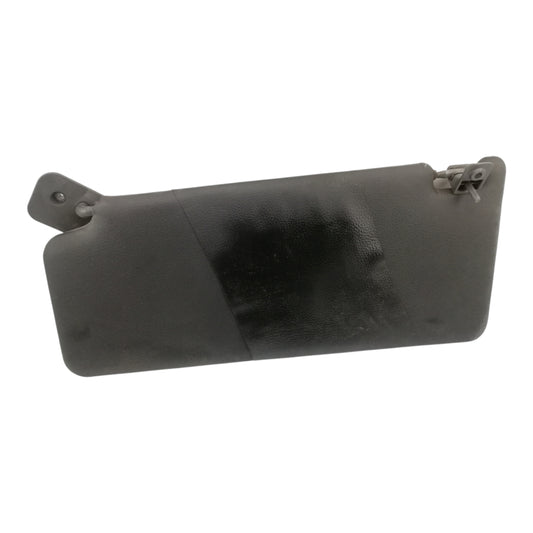 Pannello Alette Parasole Sinistro LANCIA Y YPSILON