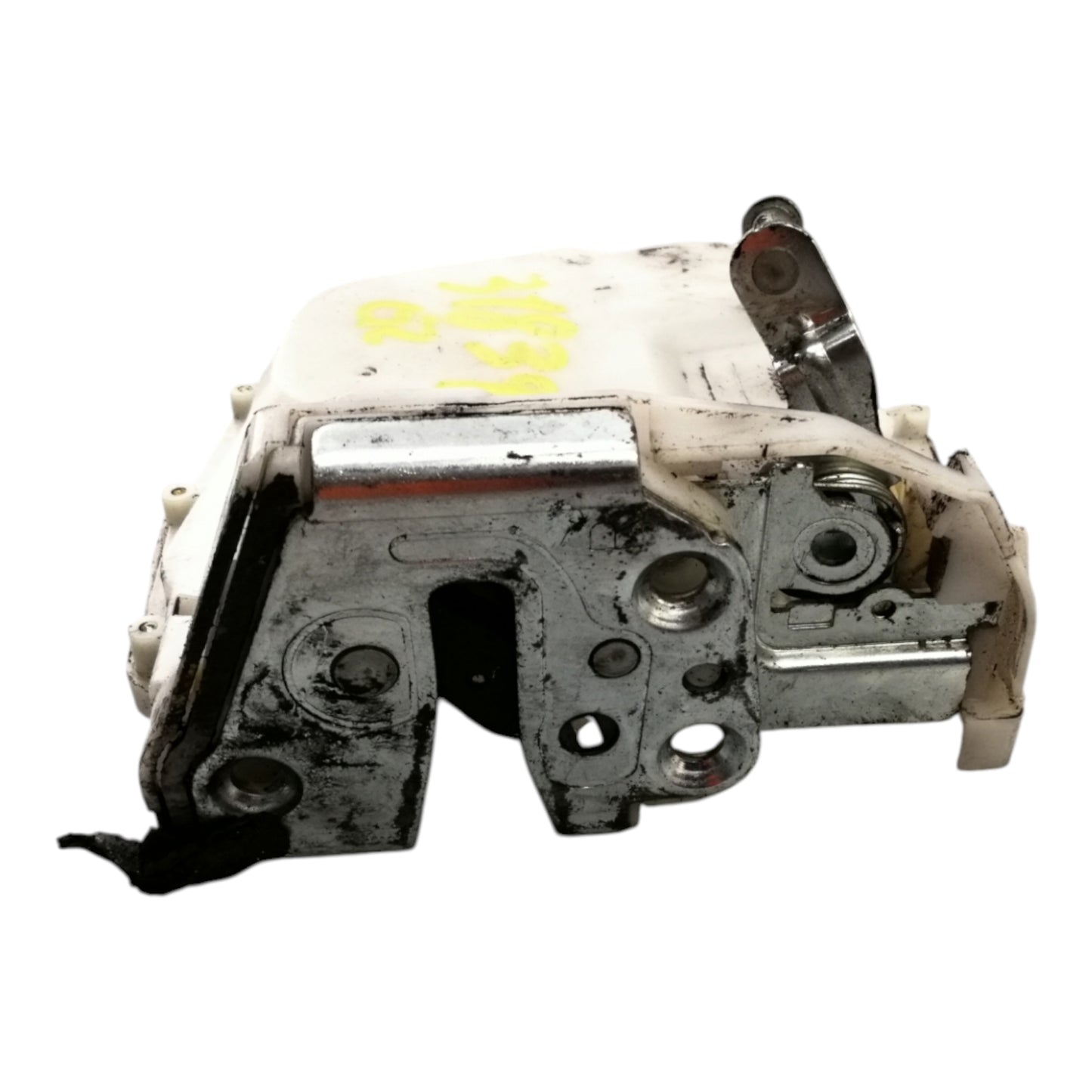 Serratura Porta Posteriore Destro SUZUKI SPLASH