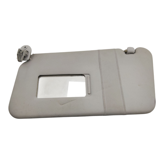 Pannello Alette Parasole Sinistro SUZUKI SWIFT 4 Serie