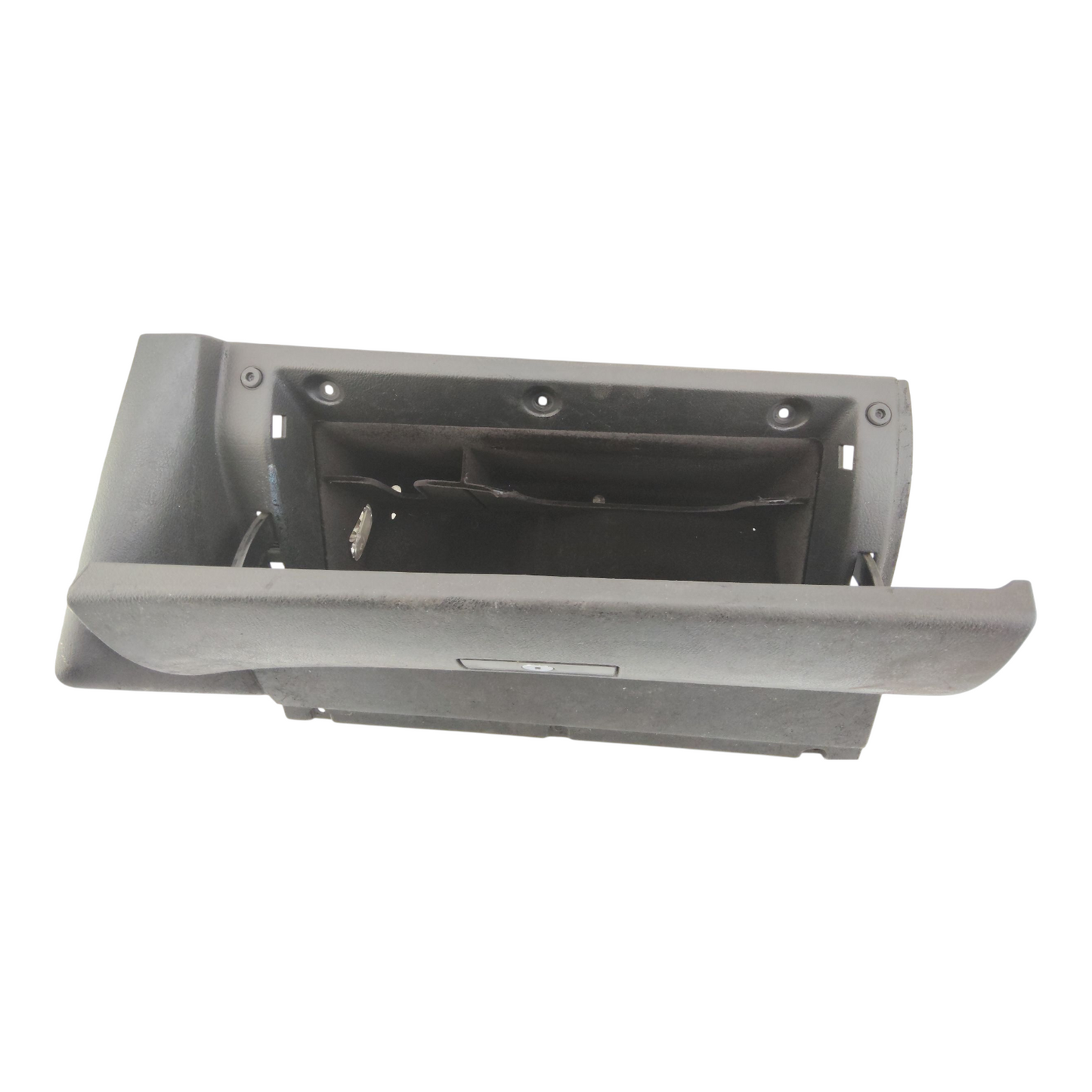 Cassetto Portaoggetti VOLKSWAGEN GOLF 4 Serie Berlina SW Station Wagon