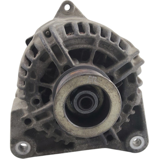 Alternatore RENAULT MODUS/CLIO 3 4 Serie/TWINGO 2 Serie Benzina GPL