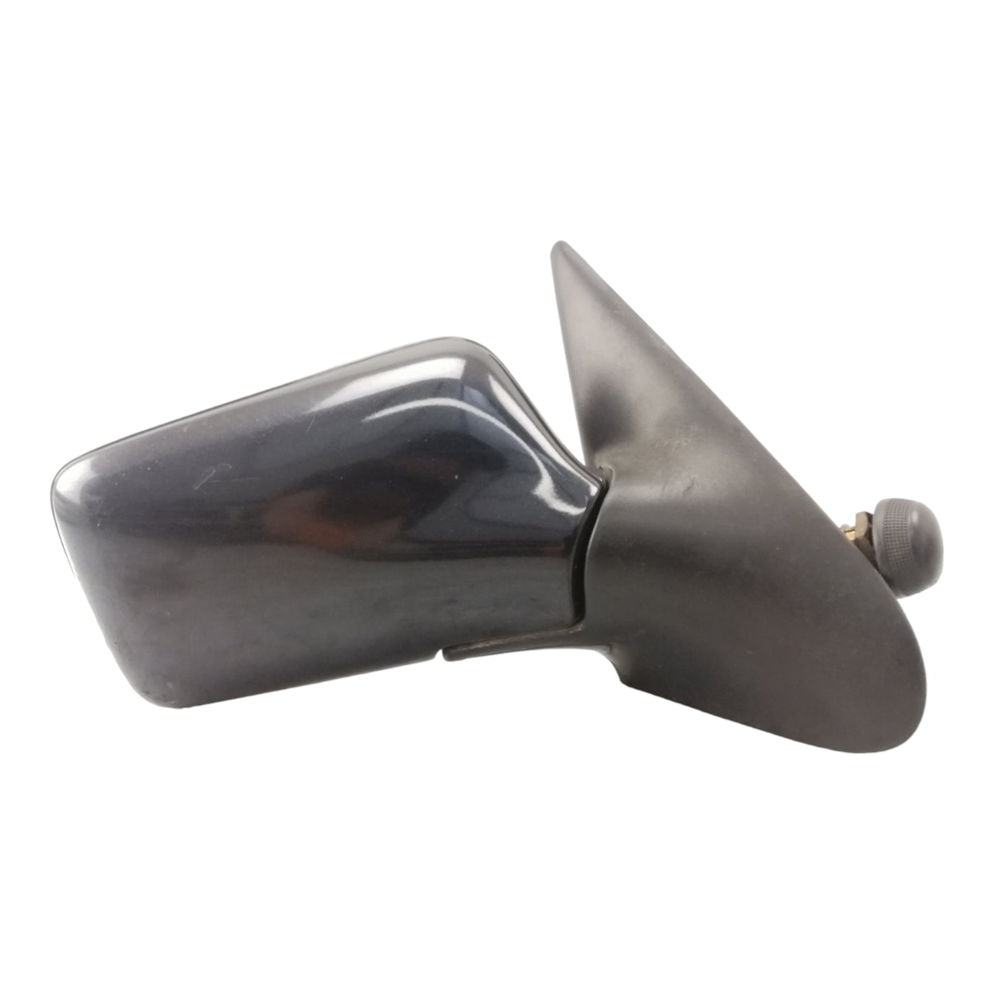 Specchietto Retrovisore Esterno Anteriore Destro SEAT CORDOBA 6K2 6K1