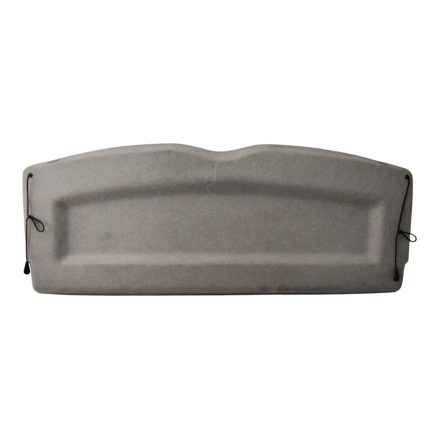 Cappelliera Ripiano Copertura Vano Bagagli CITROEN C3 1 Serie