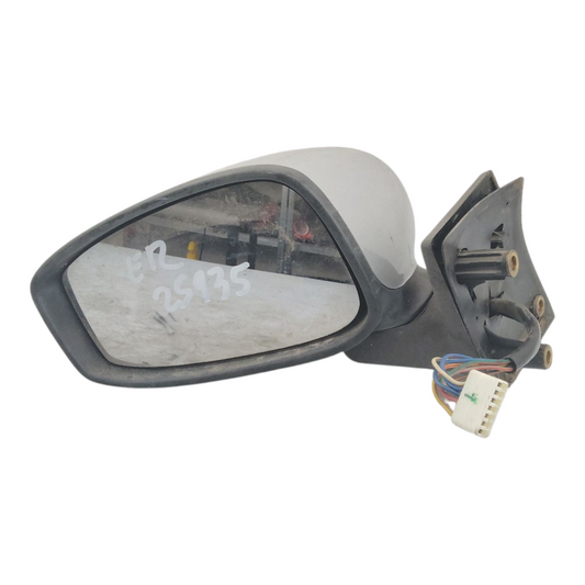 Specchietto Retrovisore Esterno Anteriore Sinistro LANCIA MUSA 1 2 Serie