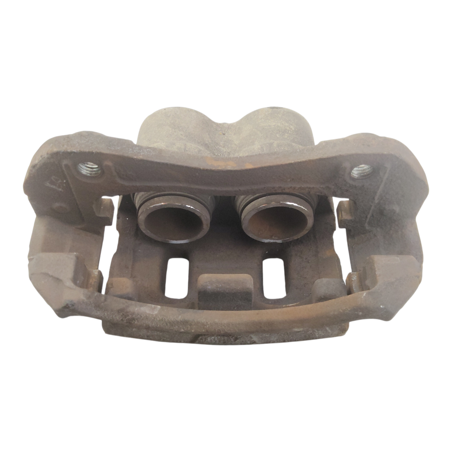 Pinza Freno Anteriore Sinistro CHEVROLET CAPTIVA 1 2 Serie Benzina Diesel