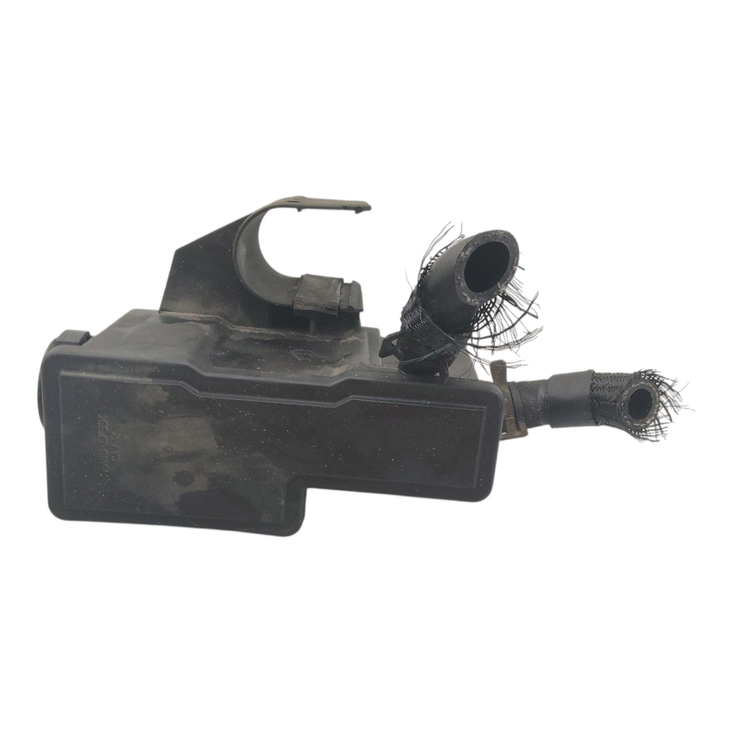 Vaschetta Serbatoio Olio Servosterzo JEEP GRAND CHEROKEE 2 Serie 2.7 Diesel