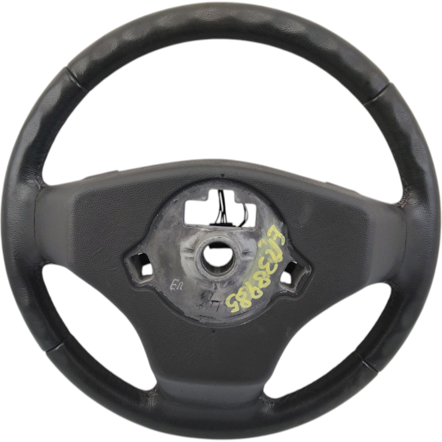 Volante Sterzo Con Comandi OPEL CORSA D