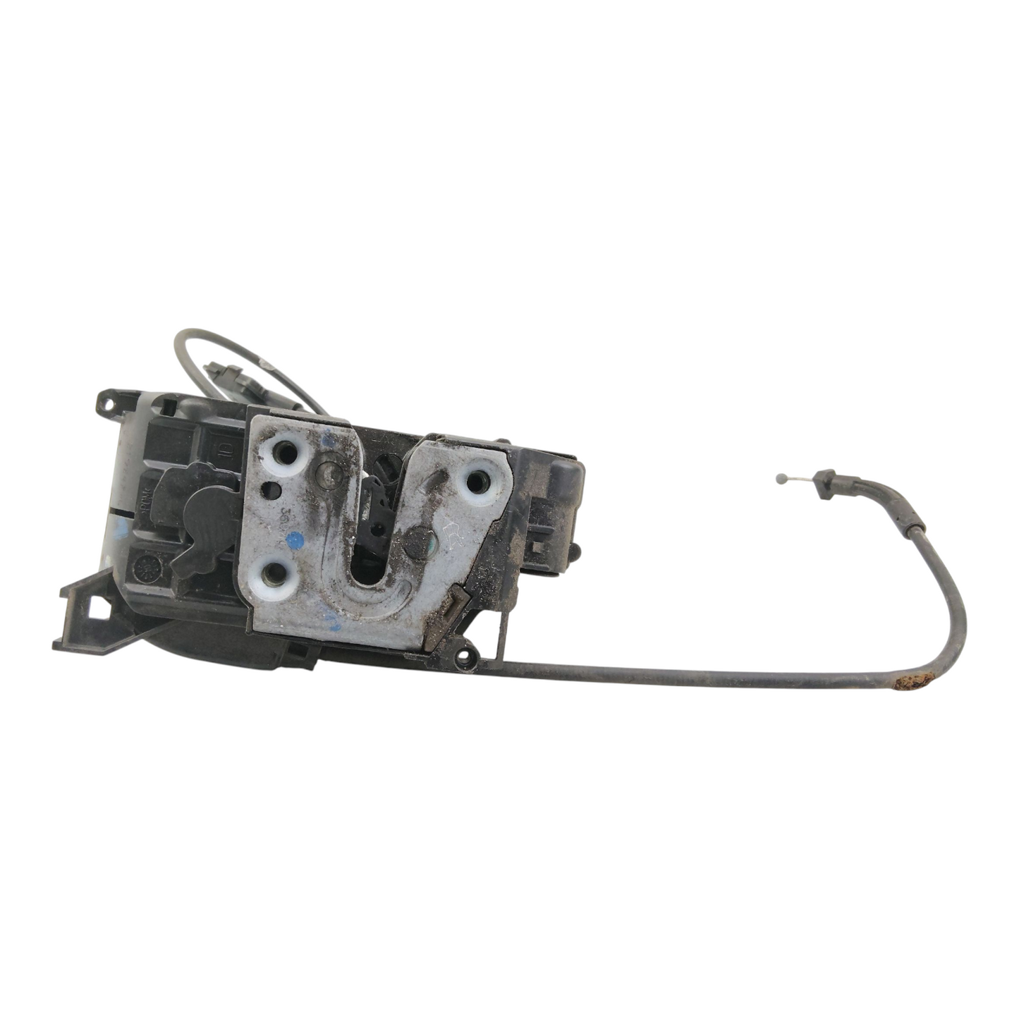 Serratura Porta Anteriore Destro RENAULT MODUS/GRAND MODUS