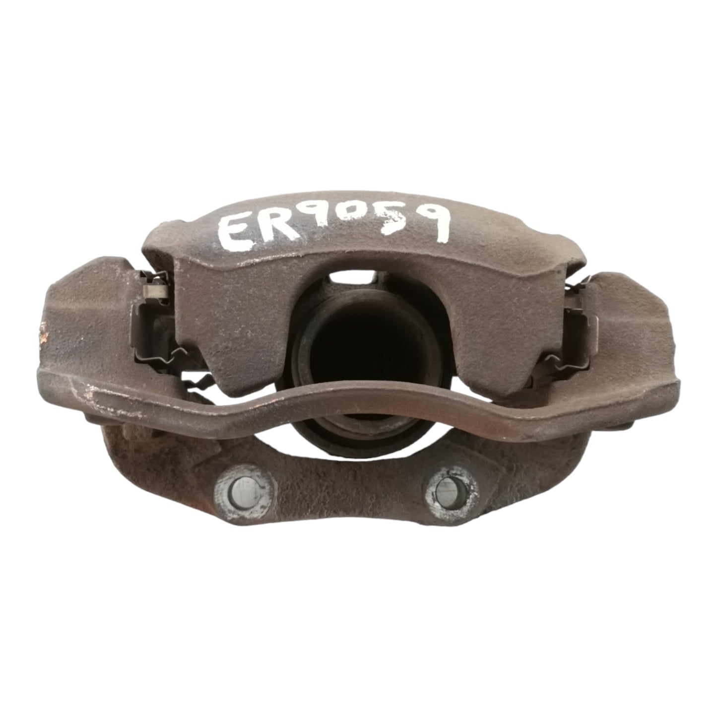 Pinza Freno Anteriore Destro CITROEN C3 PICASSO/C3 AIRCROSS