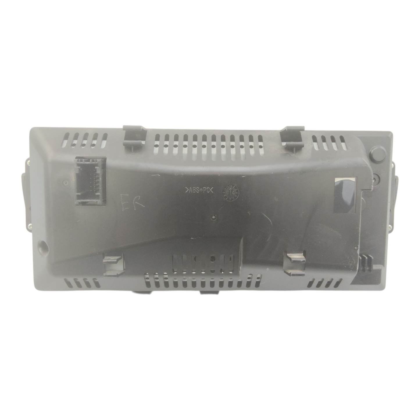 Display Schermo Navigatore Satellitare BMW SERIE 3 E90 E91