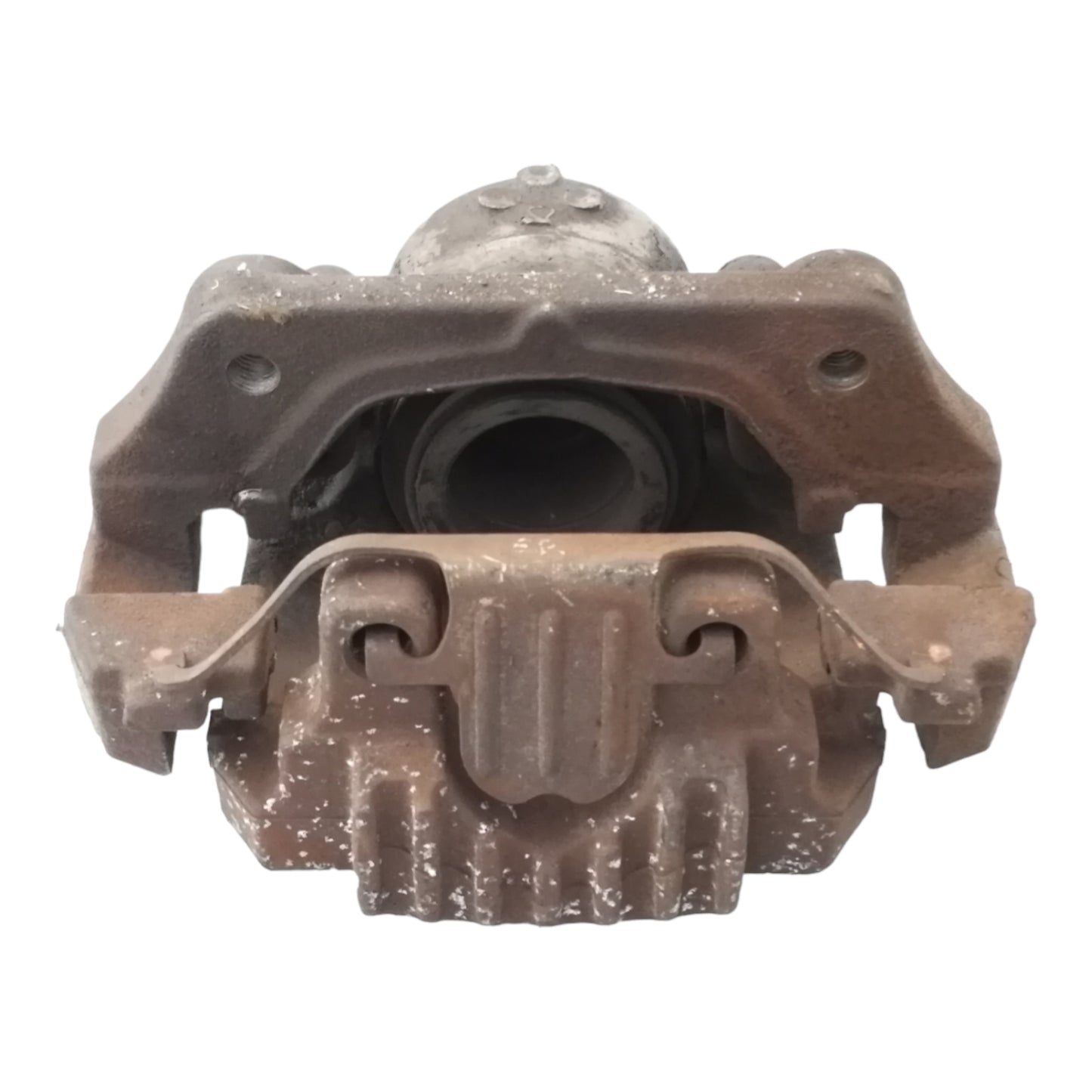 Pinza Freno Anteriore Destro BMW SERIE 3 E84 E90 E91 DIESEL BENZINA