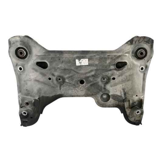 Assale Culla Motore Anteriore OPEL VIVARO A Diesel Benzina