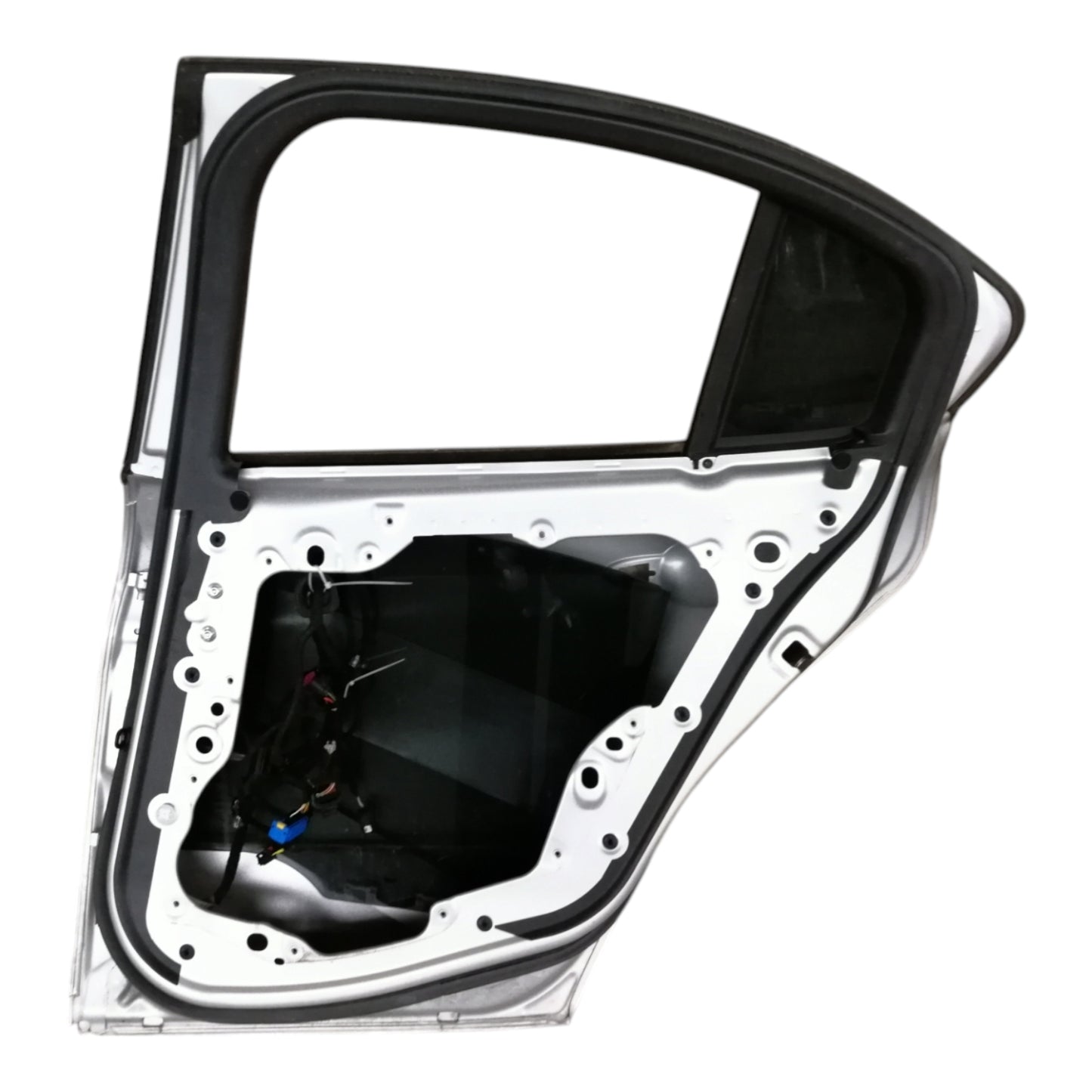 Porta Portiera Posteriore Destro ALFA ROMEO GIULIA