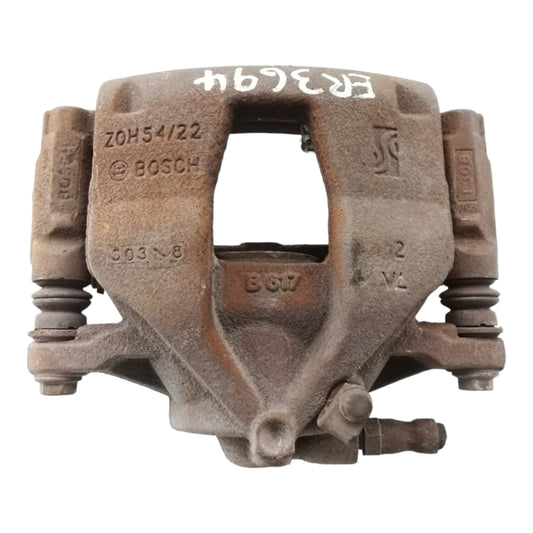 Pinza Freno Anteriore Destro FIAT GRANDE PUNTO/500 2/PUNTO EVO Benzina Diesel