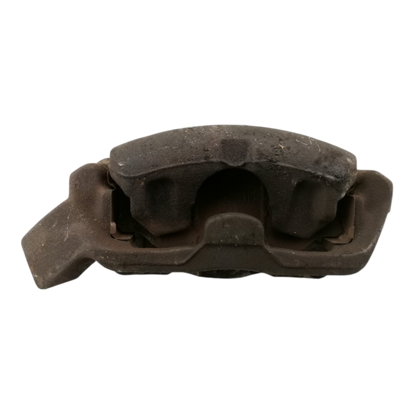 Pinza Freno Anteriore Destro RENAULT SCÉNIC 1 Serie/LAGUNA 2 Serie
