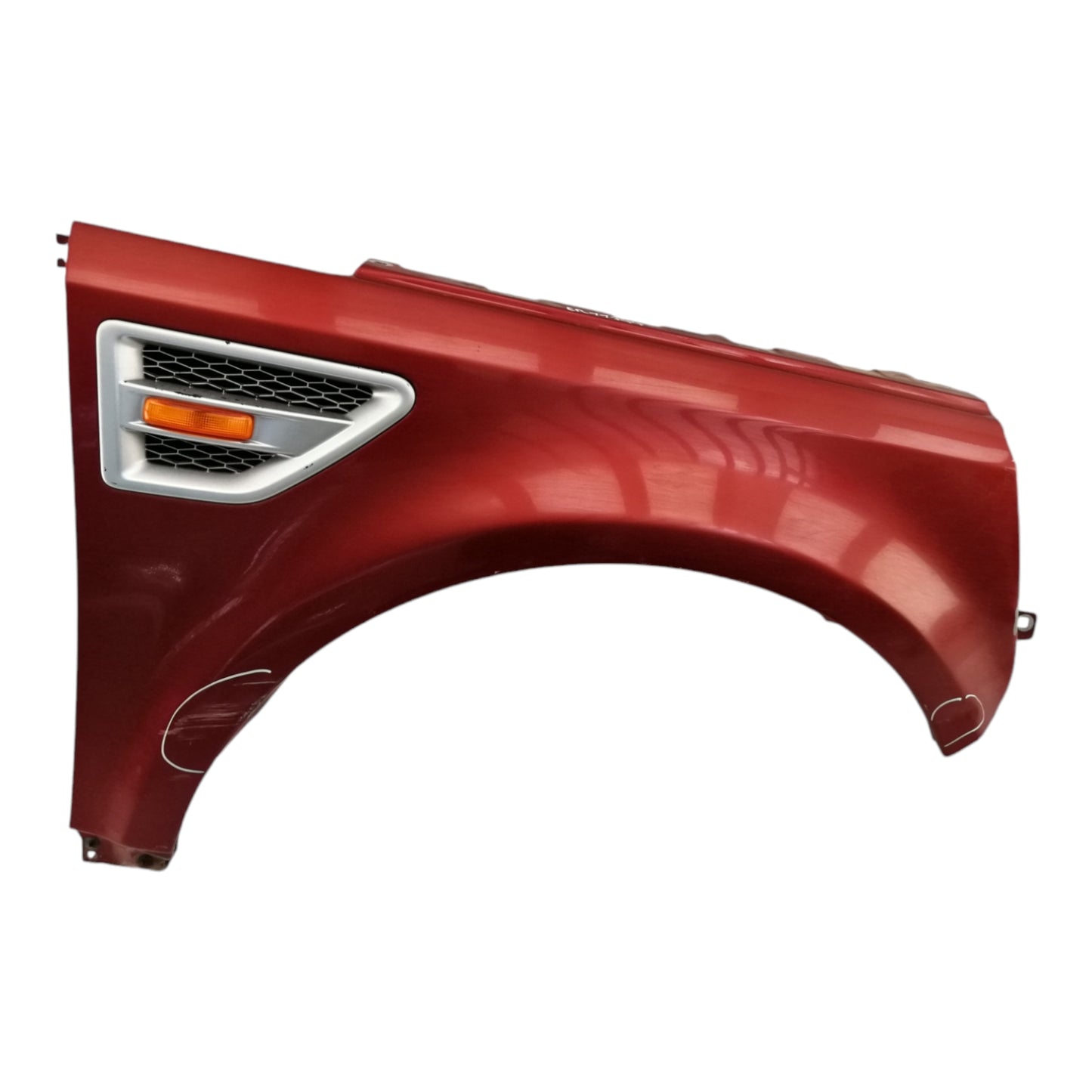 Parafango Anteriore Destro LAND ROVER FREELANDER 2 Serie