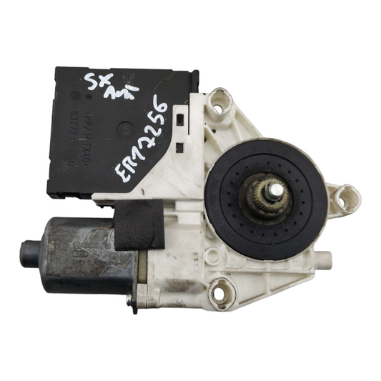 Motorino Alzacristallo Porta Anteriore Sinistro AUDI A3 8PA 8P1