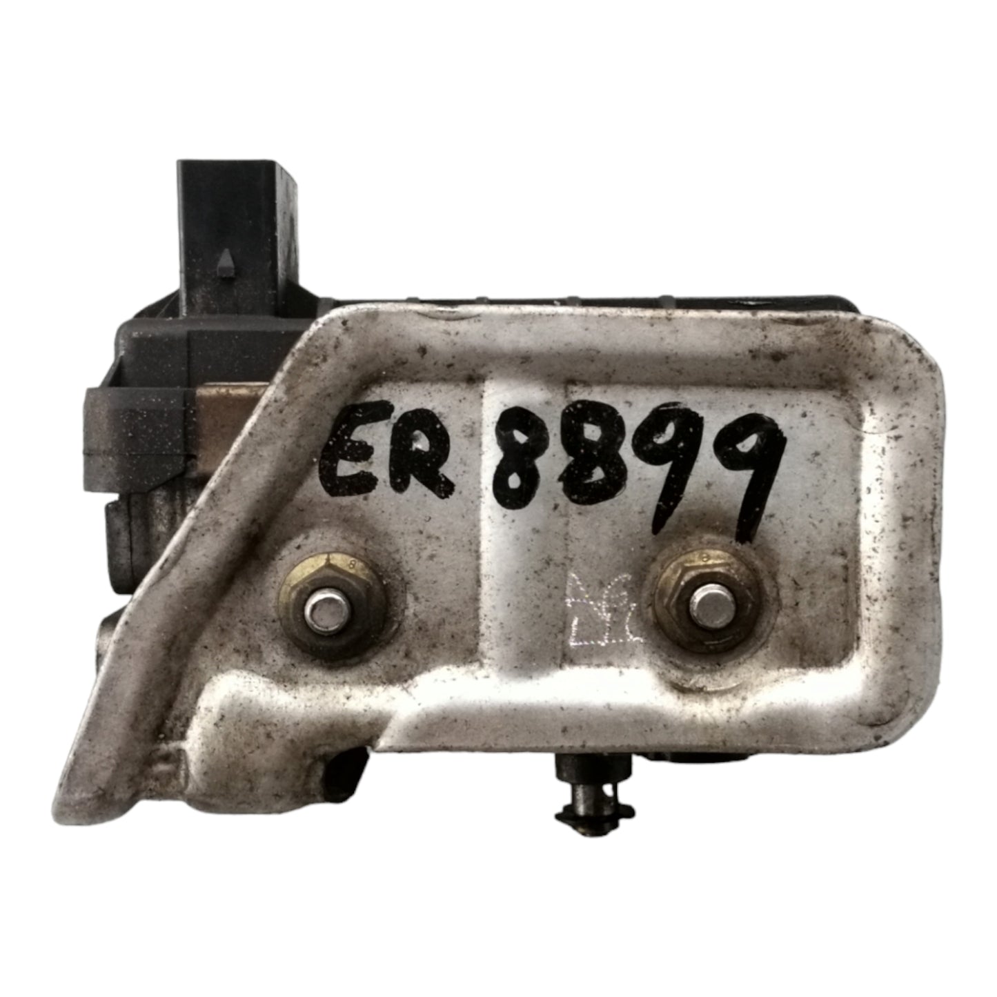 Attuatore Turbina PEUGEOT 4007 2.2 HDi Motore 4HN