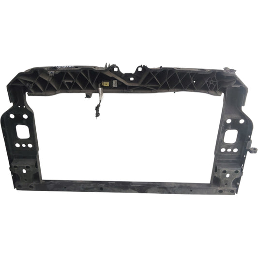 Rivestimento Frontale Anteriore FIAT PANDA 3 Serie 1.0 1.2 Benzina Ibrida