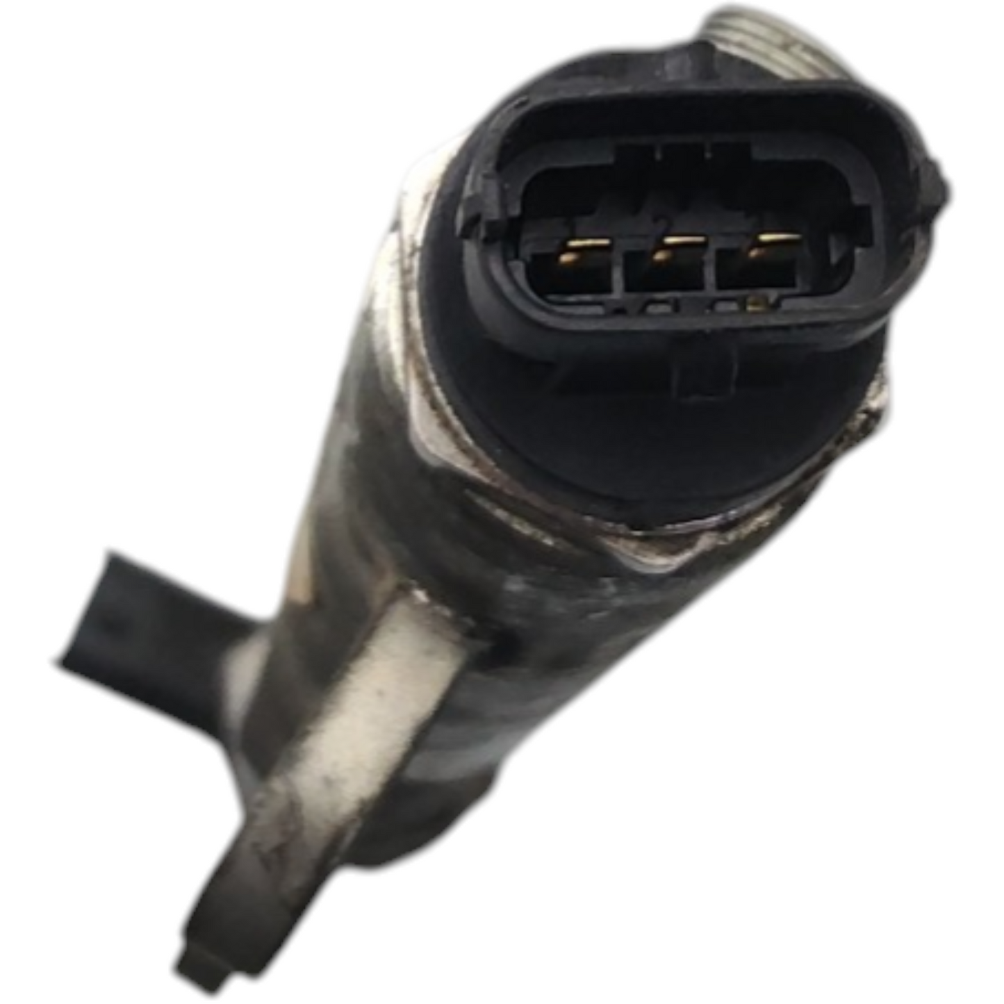 Distributore Flauto Carburante OPEL AGILA B 1.3 CDTi Motore D13A