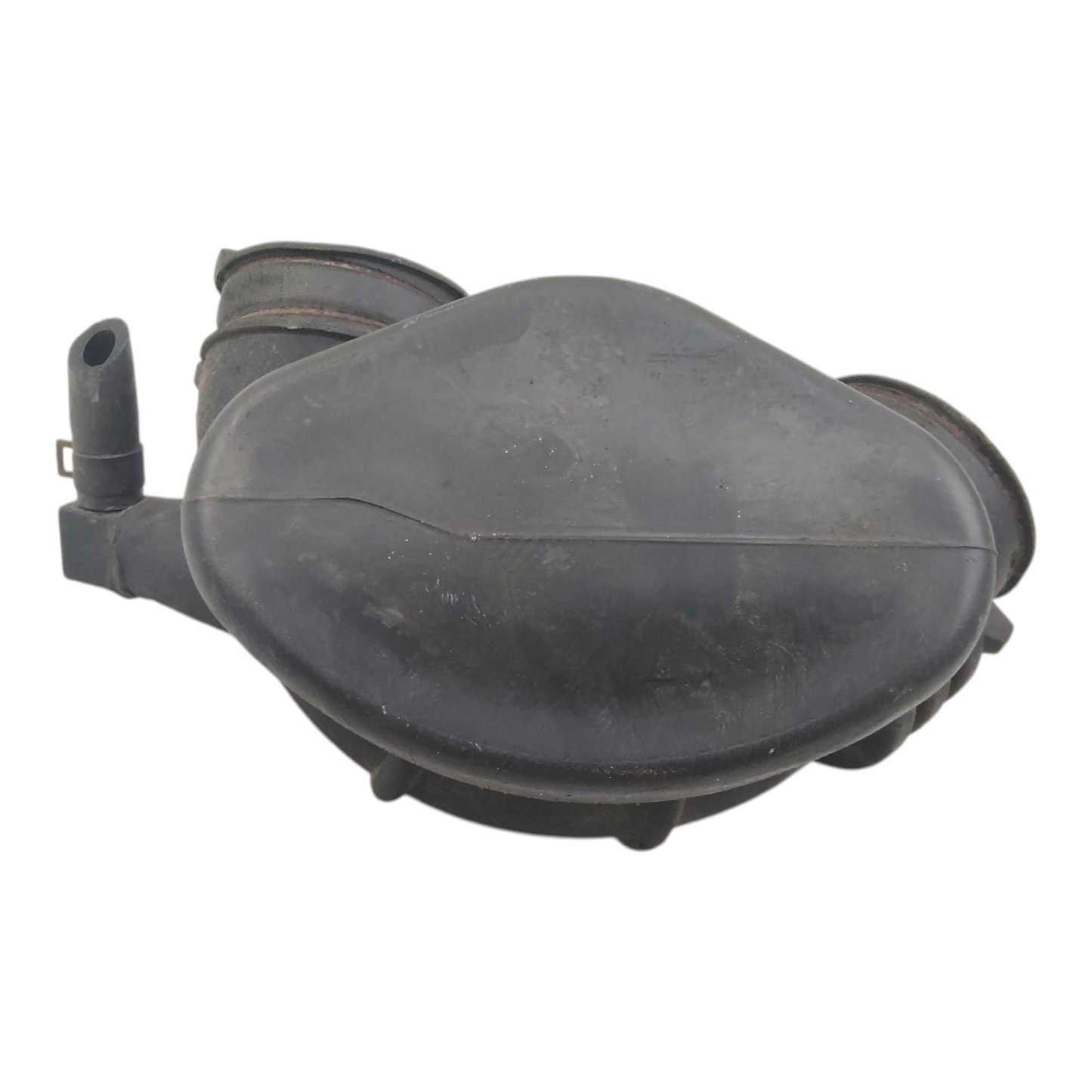Manicotto Filtro Aria HYUNDAI I10 1 Serie 1.1 Benzina Motore G4HG