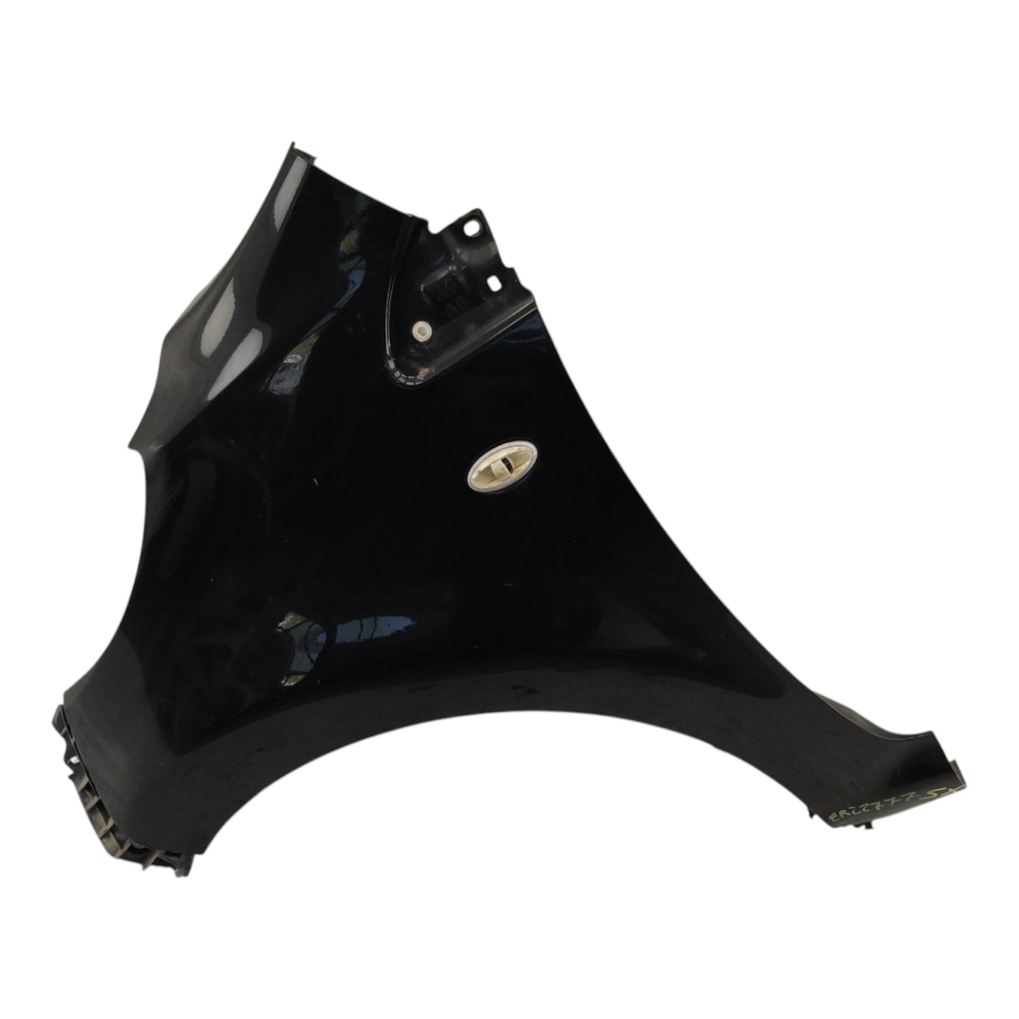 Parafango Anteriore Sinistro PEUGEOT 107/CITROEN C1 1 SERIE