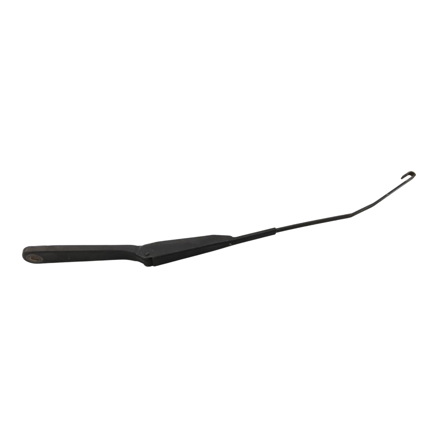 Braccio Tergicristallo Parabrezza Destro PEUGEOT PARTNER RANCH 2 Serie