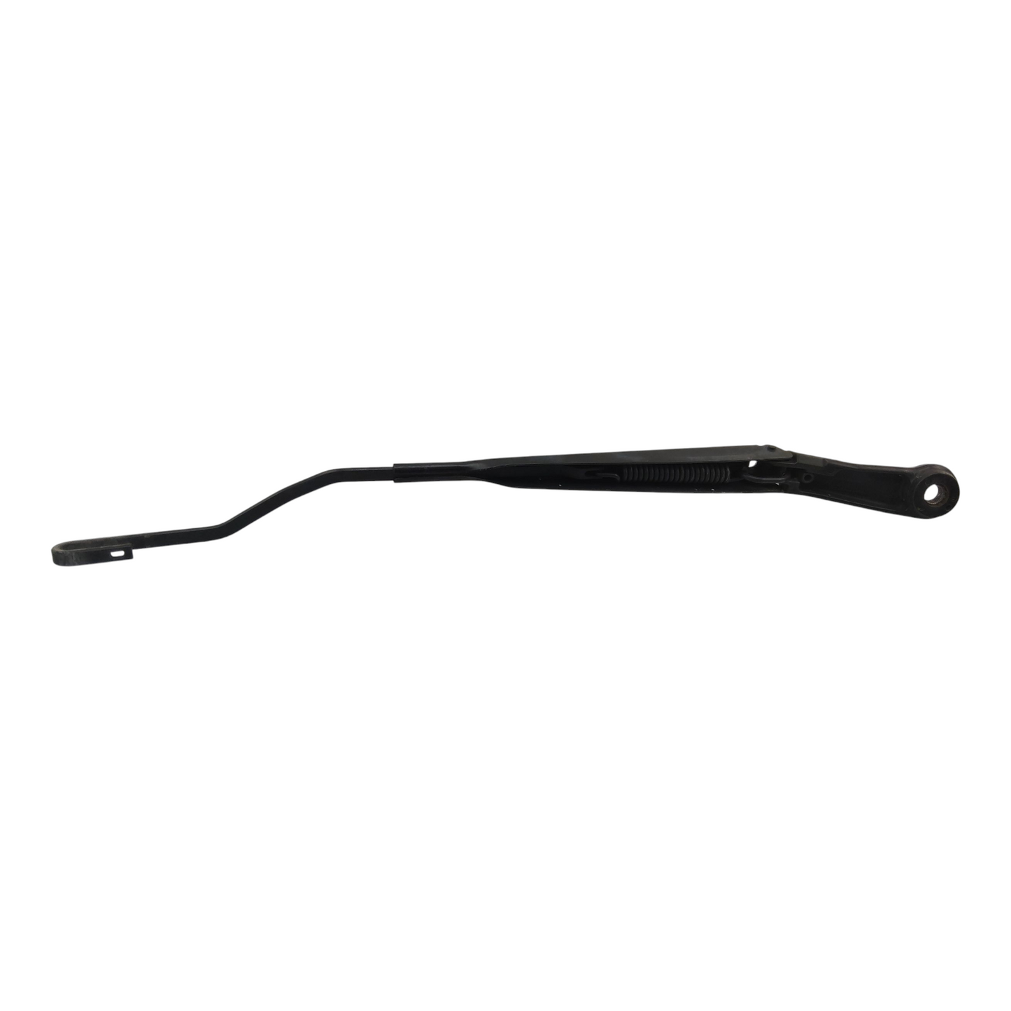 Braccio Tergicristallo Parabrezza Sinistro NISSAN NOTE 1 Serie