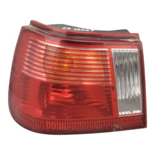 Fanale Stop Esterno Posteriore Sinistro SEAT IBIZA 2 3 Serie