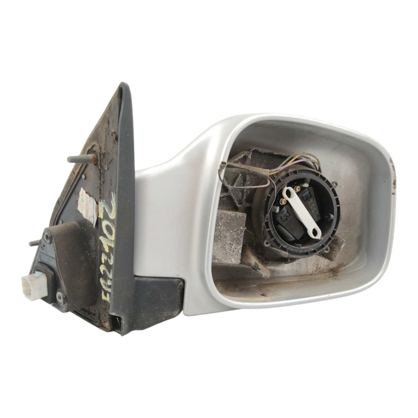 Specchietto Retrovisore Esterno Anteriore Destro OPEL FRONTERA B