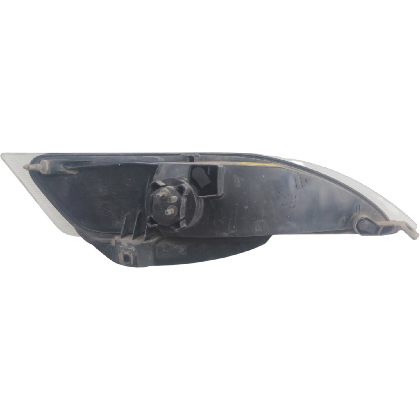 Freccia Fanalino Frontale Anteriore Sinistro SMART FORFOUR 454