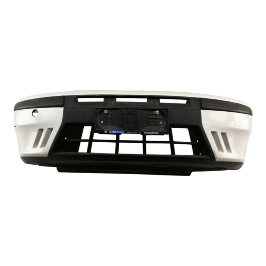Paraurti Anteriore FIAT PUNTO 188 2 Serie Pre-Restyling 3 Porte