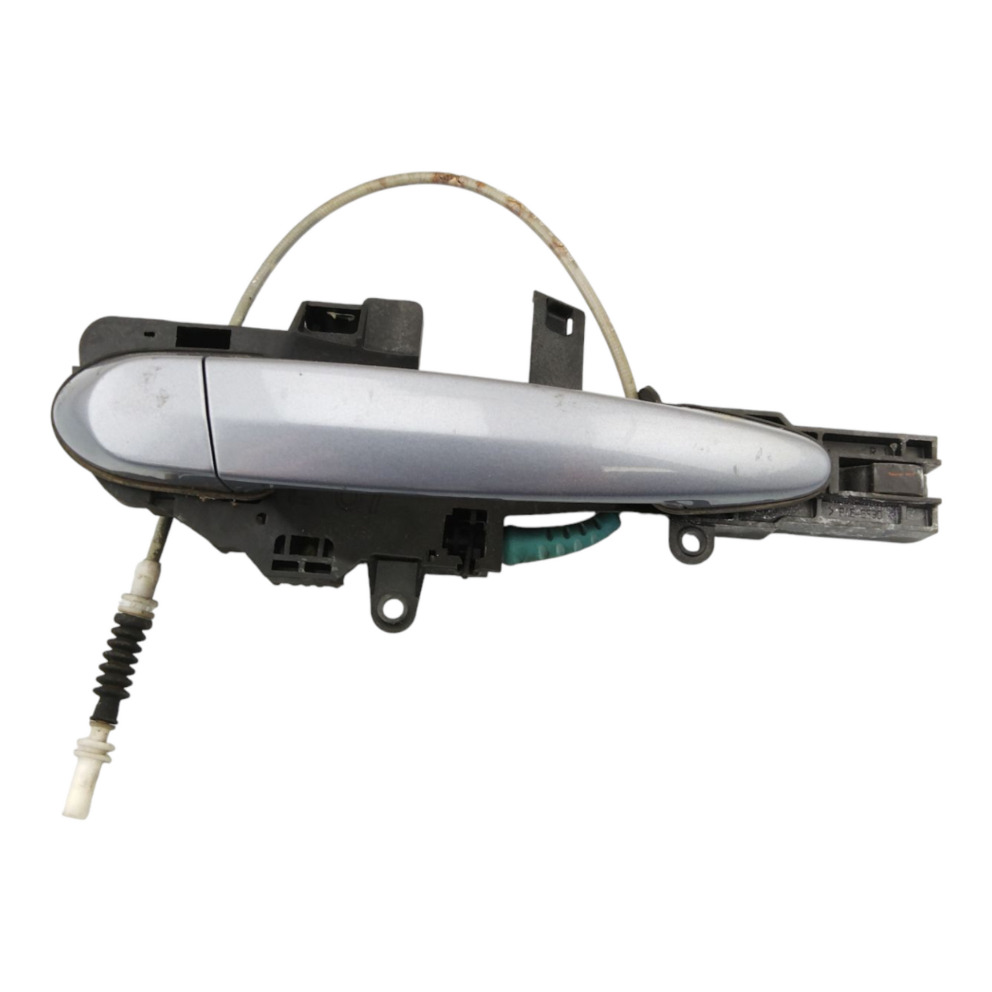 Maniglia Esterna Porta Posteriore Destro BMW SERIE 1 E87